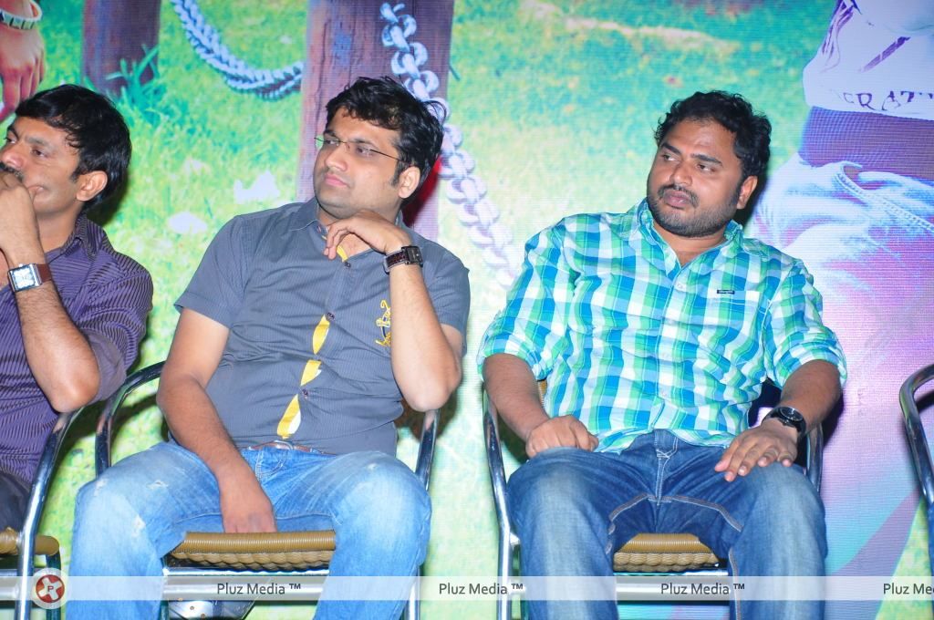 Dear Audio Release - Pictures | Picture 133640